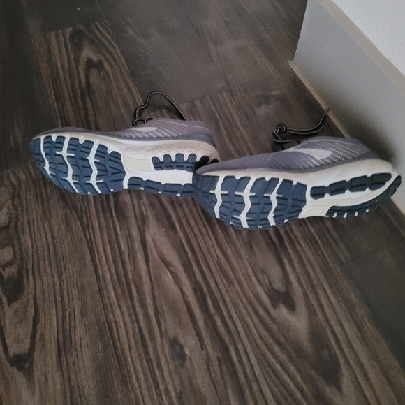 Brooks Ghost 12 - Picture 3 of 3